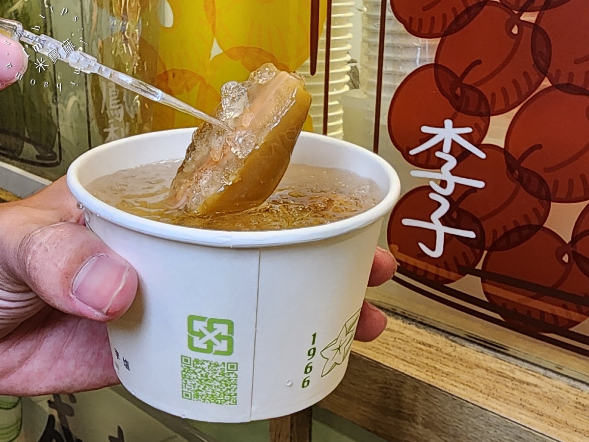 成都楊桃冰｜西門町美食，古早味冰品傳奇，艋舺電影場景必訪，消暑聖品就這碗！
