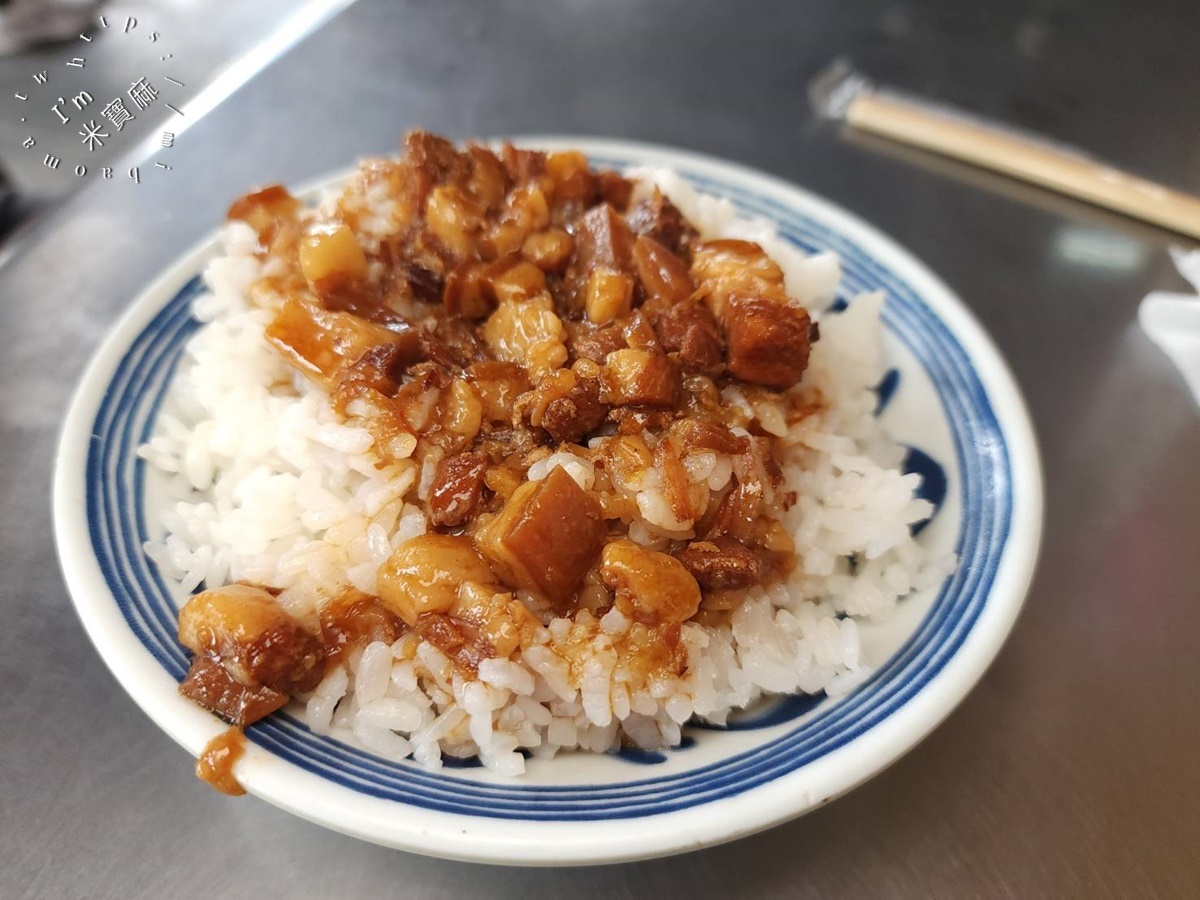 廖家華西街生炒花枝|板橋40年老店:經典花枝羹、熱炒炸物一次滿足,媒體激推! 廖家華西街生炒花枝|板橋40年老店:經典花枝羹、熱炒炸物一次滿足,媒體激推!