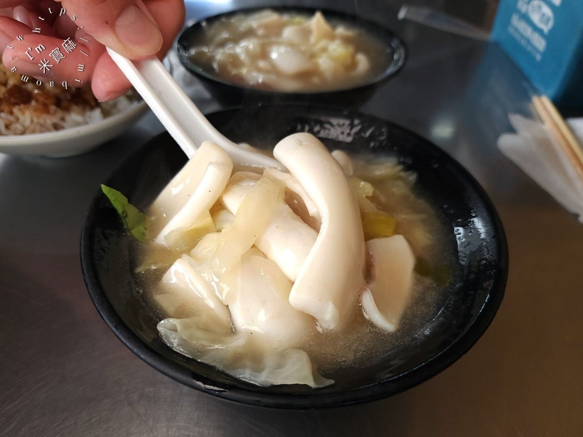 廖家華西街生炒花枝|板橋40年老店:經典花枝羹、熱炒炸物一次滿足,媒體激推! 廖家華西街生炒花枝|板橋40年老店:經典花枝羹、熱炒炸物一次滿足,媒體激推!