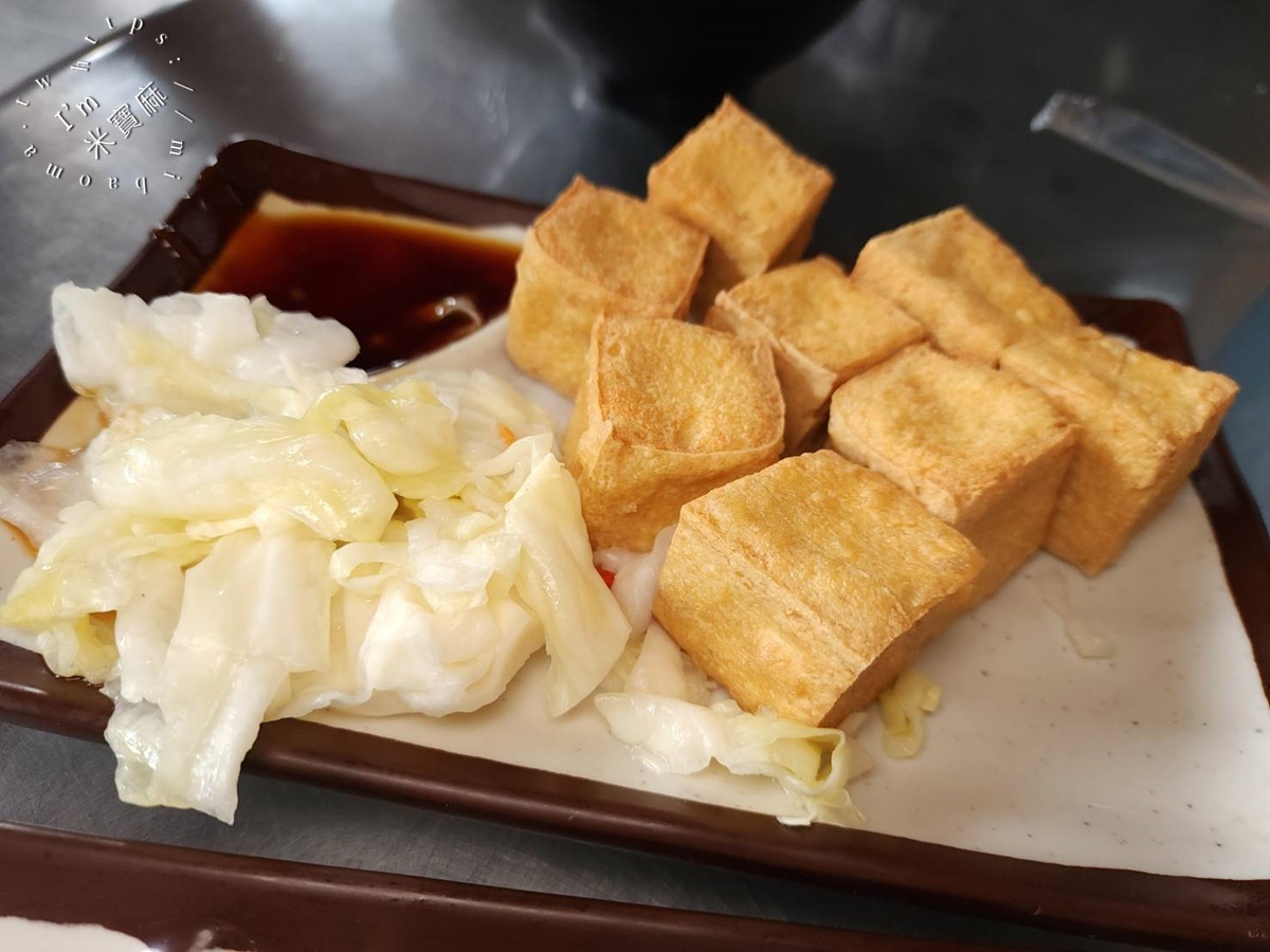 廖家華西街生炒花枝|板橋40年老店:經典花枝羹、熱炒炸物一次滿足,媒體激推! 廖家華西街生炒花枝|板橋40年老店:經典花枝羹、熱炒炸物一次滿足,媒體激推!