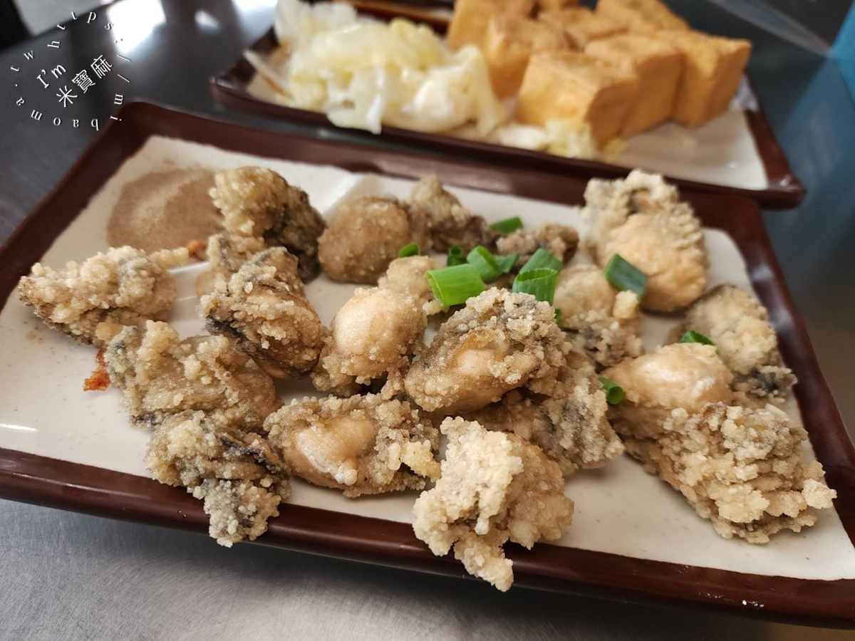 廖家華西街生炒花枝|板橋40年老店:經典花枝羹、熱炒炸物一次滿足,媒體激推! 廖家華西街生炒花枝|板橋40年老店:經典花枝羹、熱炒炸物一次滿足,媒體激推!