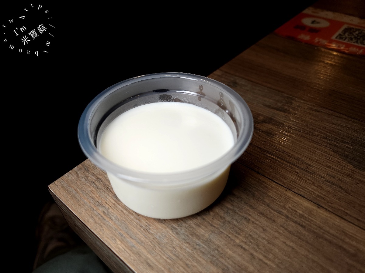 愛沐義麵屋┃興南夜市美食。多口味義大利麵，搭配套餐更豐富