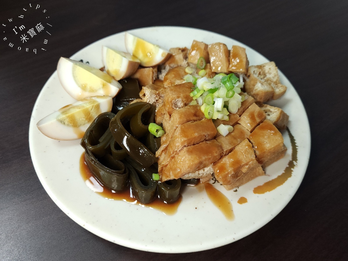 田田家傳牛肉麵館｜永和美食，巷弄人氣牛肉麵，家常牛肉麵、餛飩麵、鍋燒麵通通有