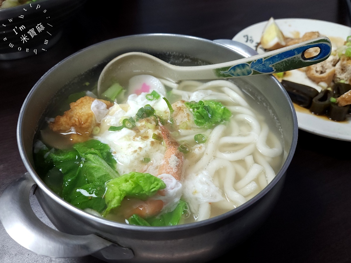 田田家傳牛肉麵館｜永和美食，巷弄人氣牛肉麵，家常牛肉麵、餛飩麵、鍋燒麵通通有