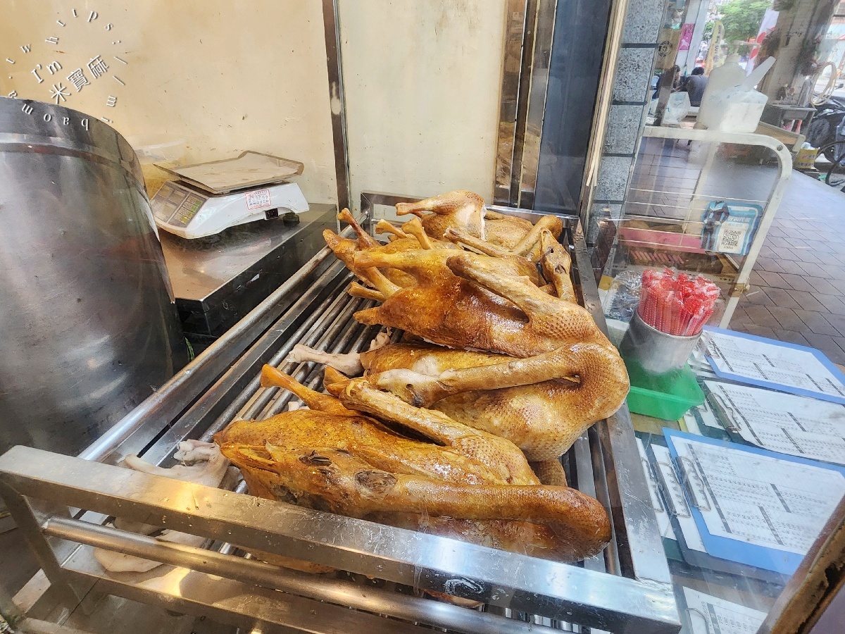 三塊厝鵝家庄|永和美食,在地人氣鵝肉店!必點鵝肉飯、煙燻鵝肉、蚵仔湯,晚餐宵夜聚餐推薦 三塊厝鵝家庄|永和美食,在地人氣鵝肉店!必點鵝肉飯、煙燻鵝肉、蚵仔湯,晚餐宵夜聚餐推薦