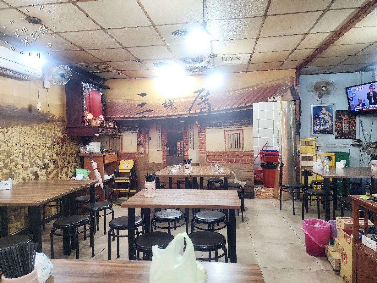 三塊厝鵝家庄|永和美食,在地人氣鵝肉店!必點鵝肉飯、煙燻鵝肉、蚵仔湯,晚餐宵夜聚餐推薦 三塊厝鵝家庄|永和美食,在地人氣鵝肉店!必點鵝肉飯、煙燻鵝肉、蚵仔湯,晚餐宵夜聚餐推薦