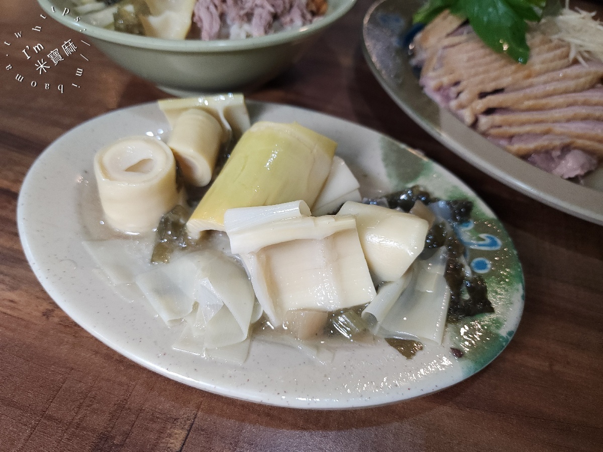 三塊厝鵝家庄|永和美食,在地人氣鵝肉店!必點鵝肉飯、煙燻鵝肉、蚵仔湯,晚餐宵夜聚餐推薦 三塊厝鵝家庄|永和美食,在地人氣鵝肉店!必點鵝肉飯、煙燻鵝肉、蚵仔湯,晚餐宵夜聚餐推薦