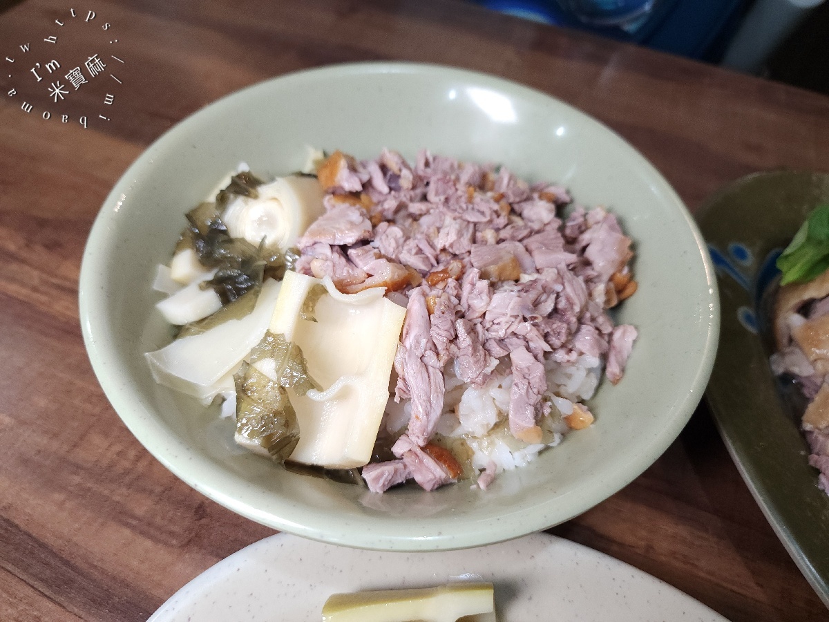三塊厝鵝家庄|永和美食,在地人氣鵝肉店!必點鵝肉飯、煙燻鵝肉、蚵仔湯,晚餐宵夜聚餐推薦 三塊厝鵝家庄|永和美食,在地人氣鵝肉店!必點鵝肉飯、煙燻鵝肉、蚵仔湯,晚餐宵夜聚餐推薦