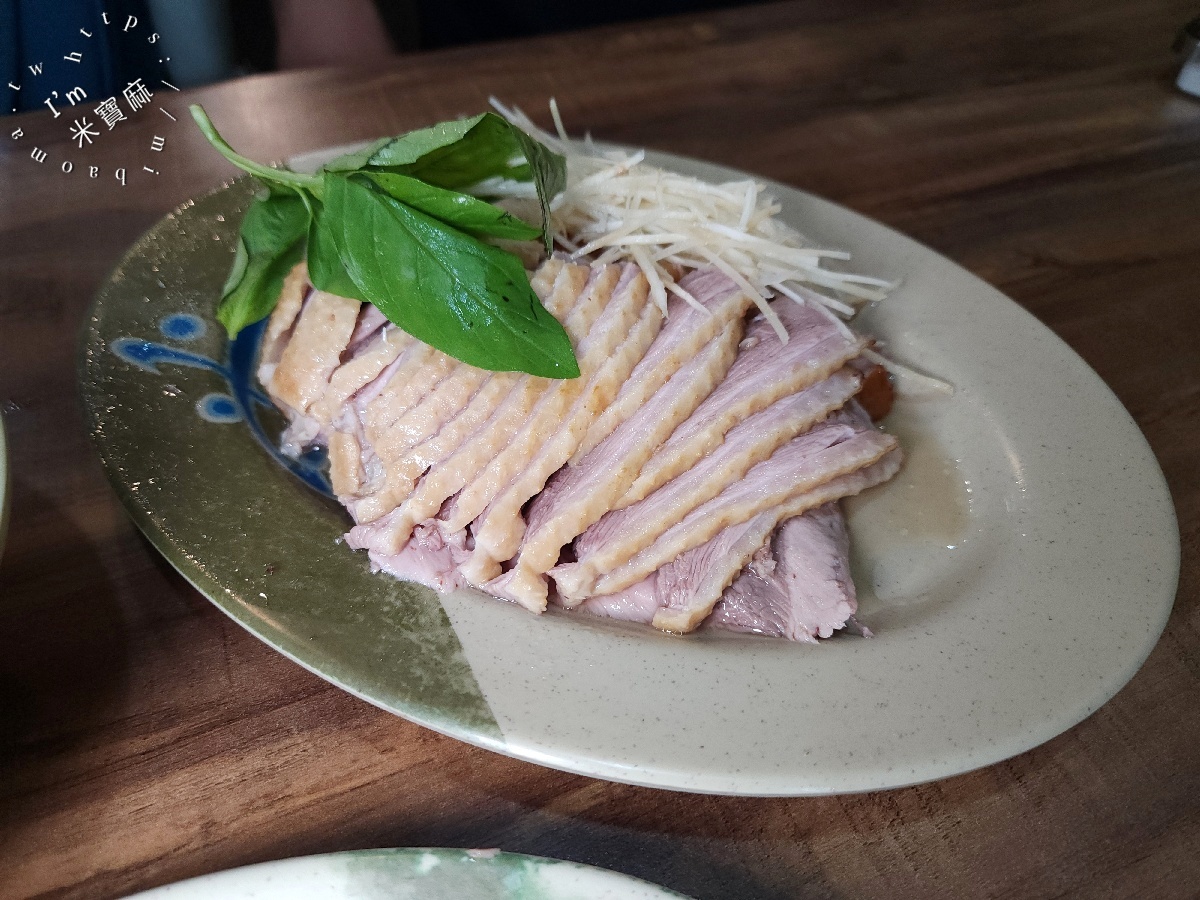 三塊厝鵝家庄|永和美食,在地人氣鵝肉店!必點鵝肉飯、煙燻鵝肉、蚵仔湯,晚餐宵夜聚餐推薦 三塊厝鵝家庄|永和美食,在地人氣鵝肉店!必點鵝肉飯、煙燻鵝肉、蚵仔湯,晚餐宵夜聚餐推薦