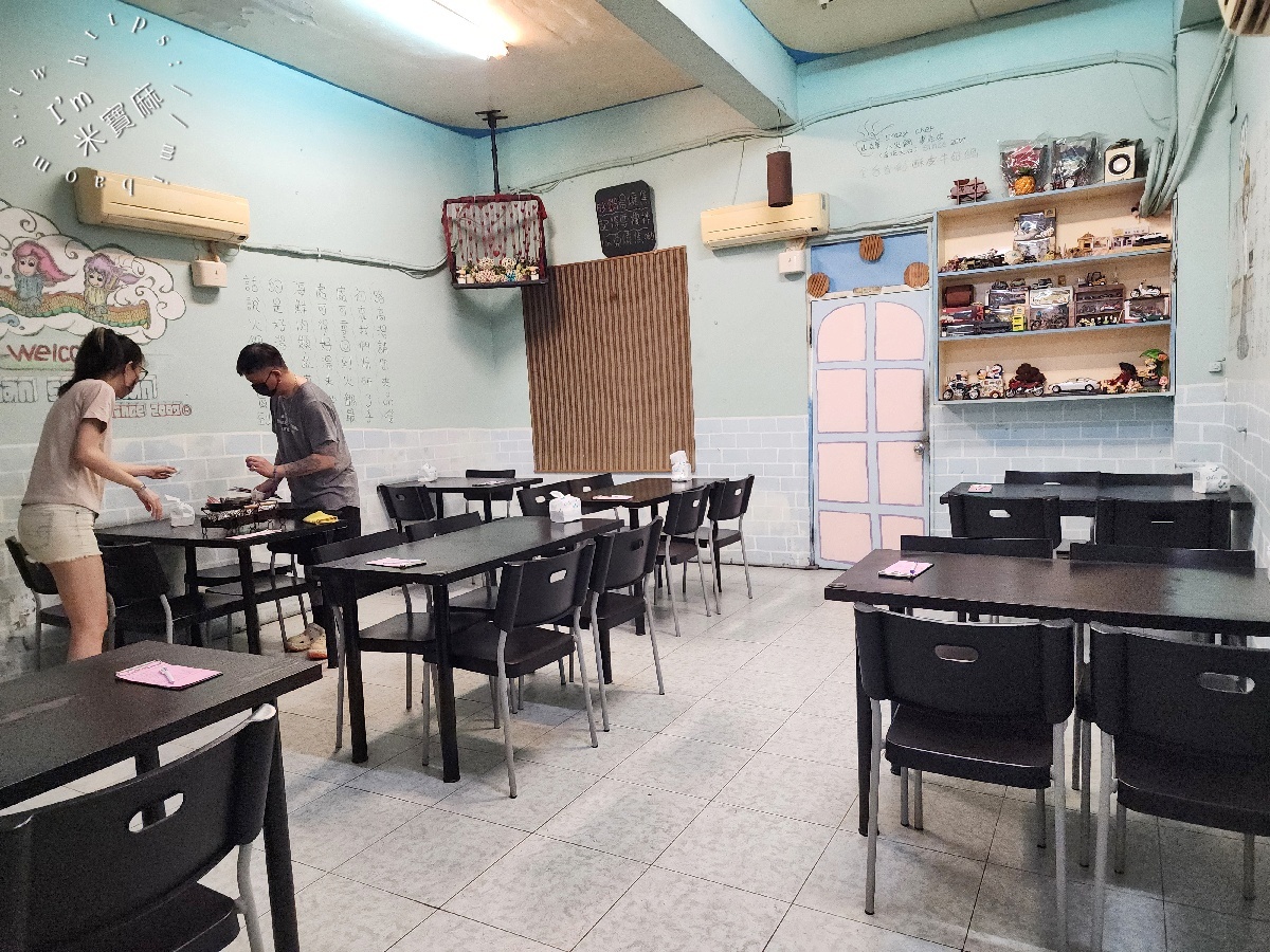 山森原 總店|永和美食,多口味小火鍋、酥皮起司奶鍋,飲料無限續喝 山森原 總店|永和美食,多口味小火鍋、酥皮起司奶鍋,飲料無限續喝