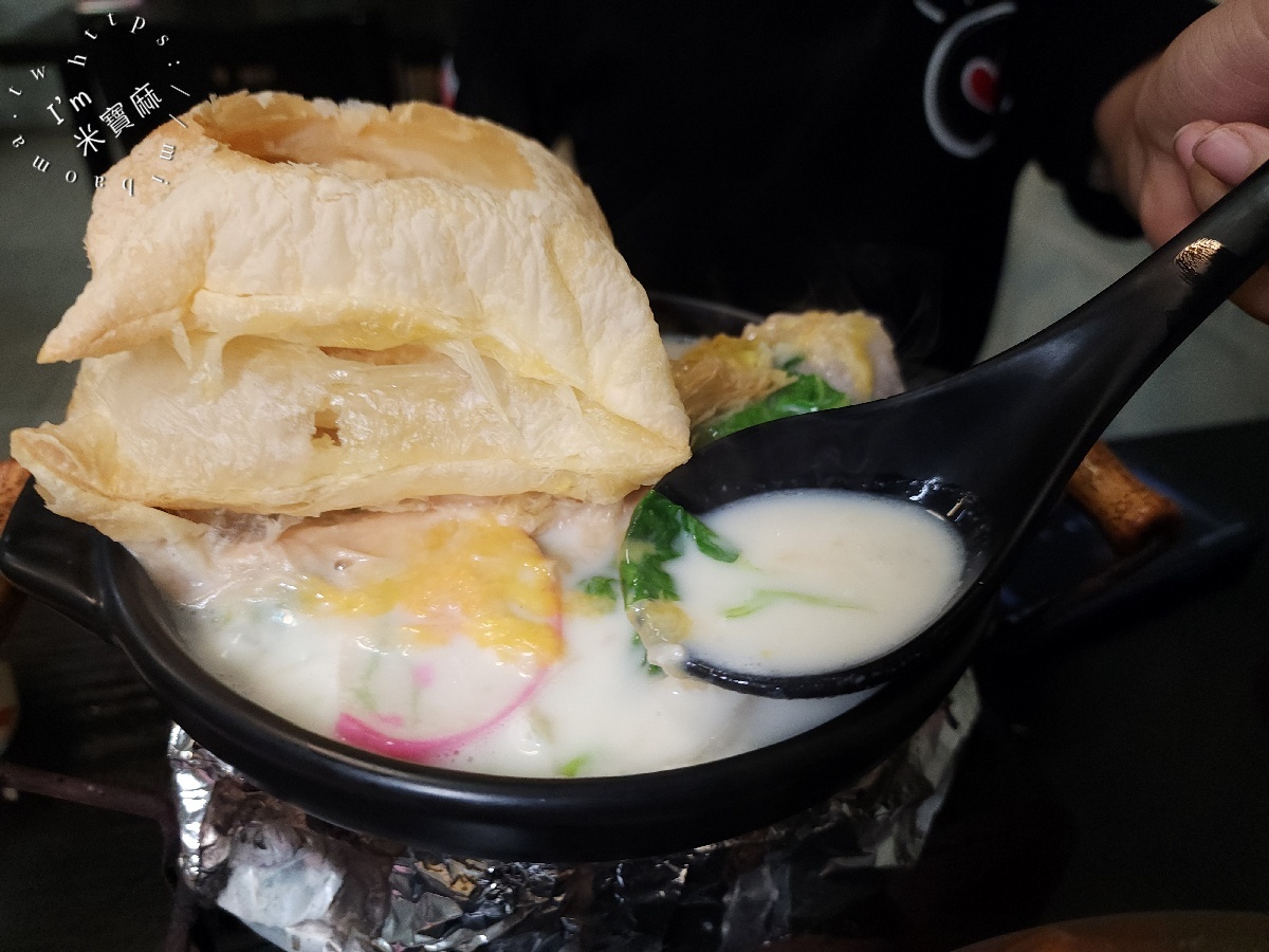 山森原 總店|永和美食,多口味小火鍋、酥皮起司奶鍋,飲料無限續喝 山森原 總店|永和美食,多口味小火鍋、酥皮起司奶鍋,飲料無限續喝