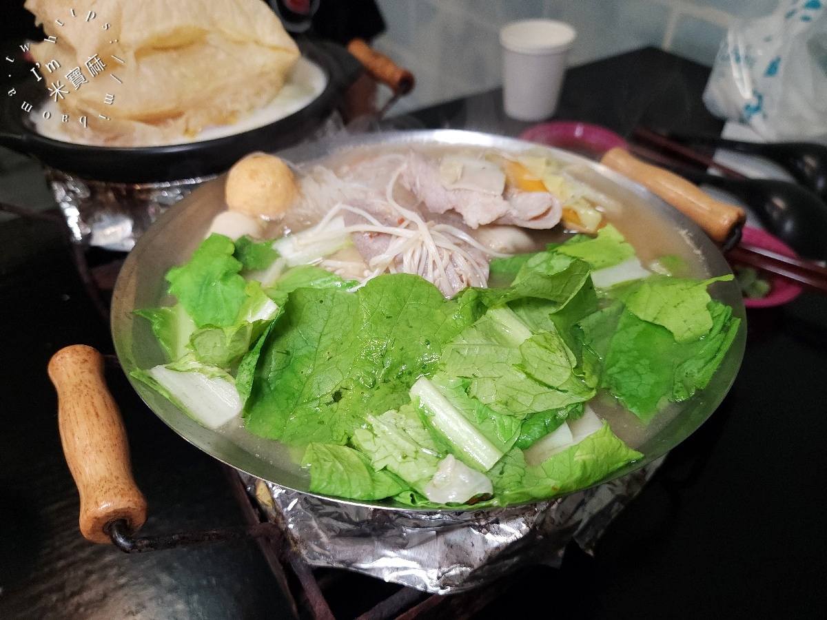 山森原 總店|永和美食,多口味小火鍋、酥皮起司奶鍋,飲料無限續喝 山森原 總店|永和美食,多口味小火鍋、酥皮起司奶鍋,飲料無限續喝