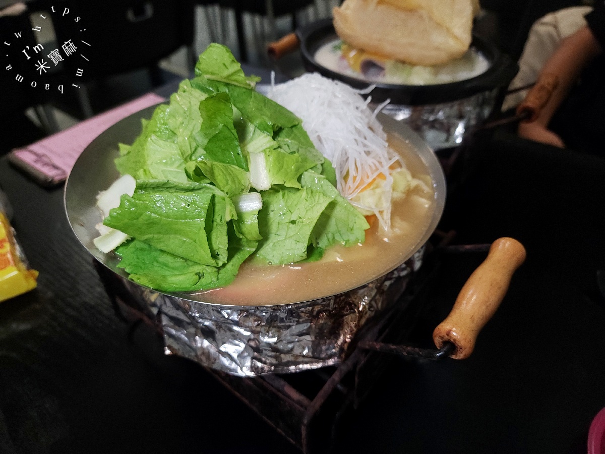 山森原 總店|永和美食,多口味小火鍋、酥皮起司奶鍋,飲料無限續喝 山森原 總店|永和美食,多口味小火鍋、酥皮起司奶鍋,飲料無限續喝
