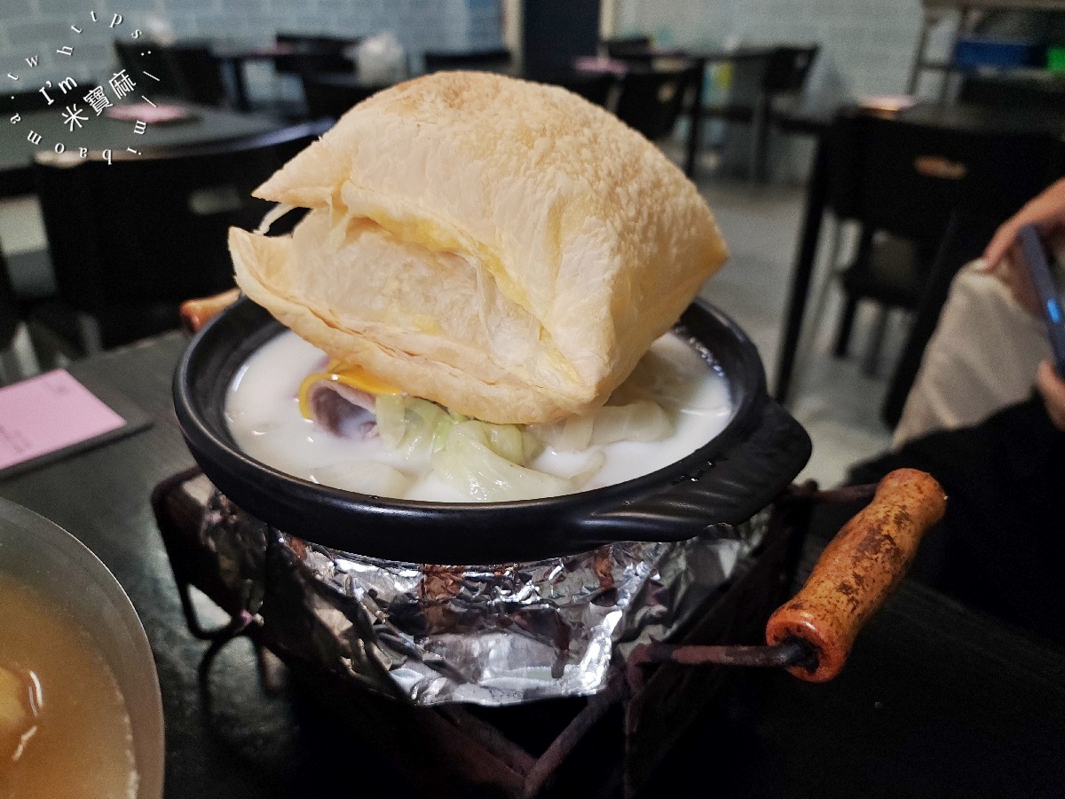 山森原 總店|永和美食,多口味小火鍋、酥皮起司奶鍋,飲料無限續喝 山森原 總店|永和美食,多口味小火鍋、酥皮起司奶鍋,飲料無限續喝