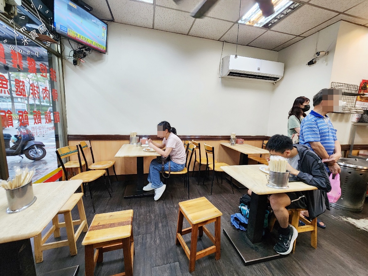 東大便當|中和連城路人氣便當,炸排骨、雞排、雞腿通通有,在地老饕口袋名單 東大便當|中和連城路人氣便當,炸排骨、雞排、雞腿通通有,在地老饕口袋名單