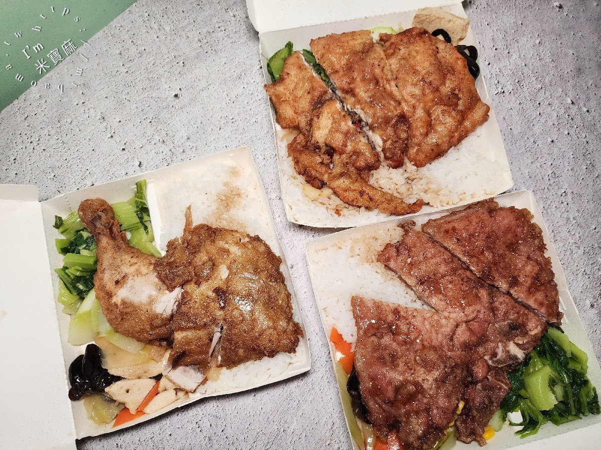 東大便當|中和連城路人氣便當,炸排骨、雞排、雞腿通通有,在地老饕口袋名單 東大便當|中和連城路人氣便當,炸排骨、雞排、雞腿通通有,在地老饕口袋名單
