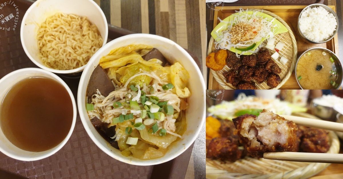 網站近期文章：八年得香辣臭豆腐鴨血專門店｜大安區美食，臭豆腐鴨血超入味，韓國炸雞套餐一次滿足