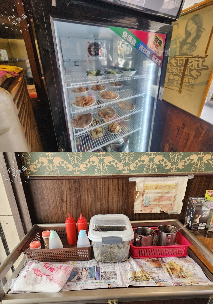 黑庄牛肉麵|新店牛肉麵,建國路人氣牛肉麵,大塊嫩牛肉、蒜香濃郁湯頭,加酸菜更對味! 黑庄牛肉麵|新店牛肉麵,建國路人氣牛肉麵,大塊嫩牛肉、蒜香濃郁湯頭,加酸菜更對味!
