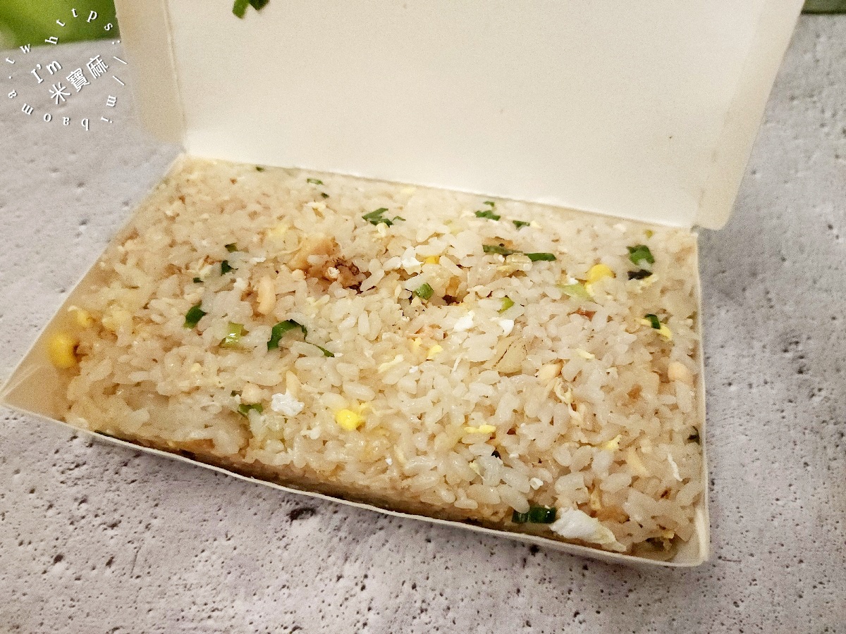 民生壽司|永和美食,民生路人氣日式小吃,多口味壽司、鍋燒麵、炒飯、生魚片通通有 民生壽司|永和美食,民生路人氣日式小吃,多口味壽司、鍋燒麵、炒飯、生魚片通通有