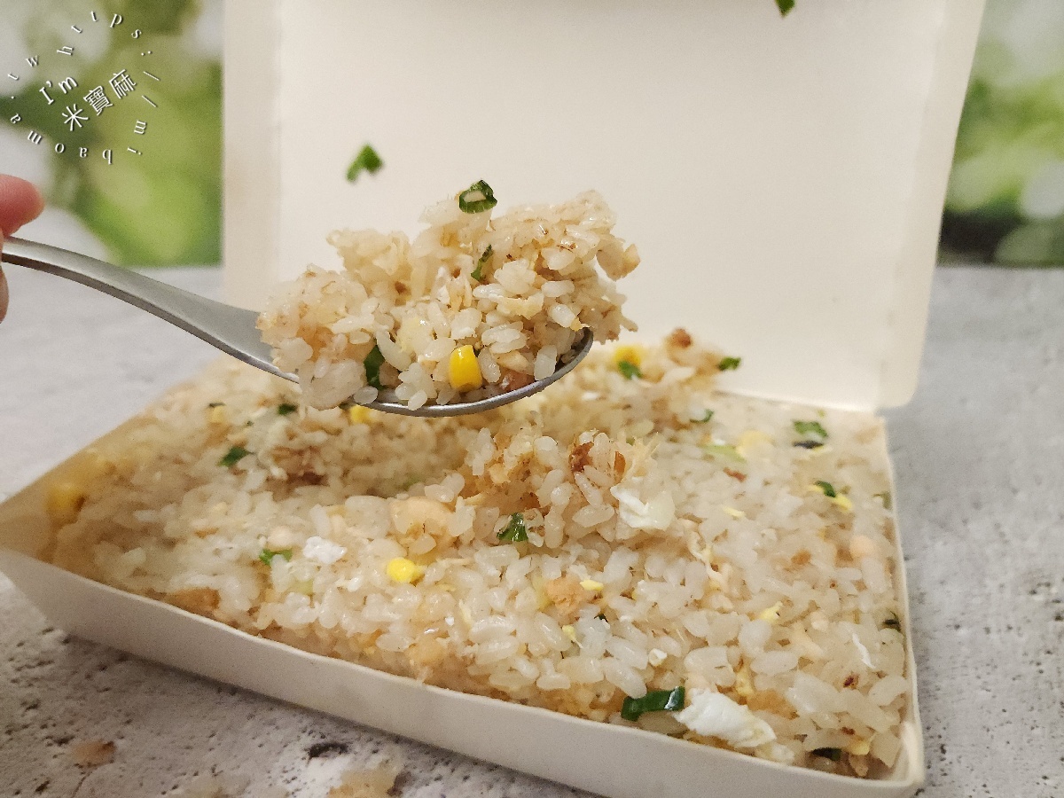 民生壽司|永和美食,民生路人氣日式小吃,多口味壽司、鍋燒麵、炒飯、生魚片通通有 民生壽司|永和美食,民生路人氣日式小吃,多口味壽司、鍋燒麵、炒飯、生魚片通通有