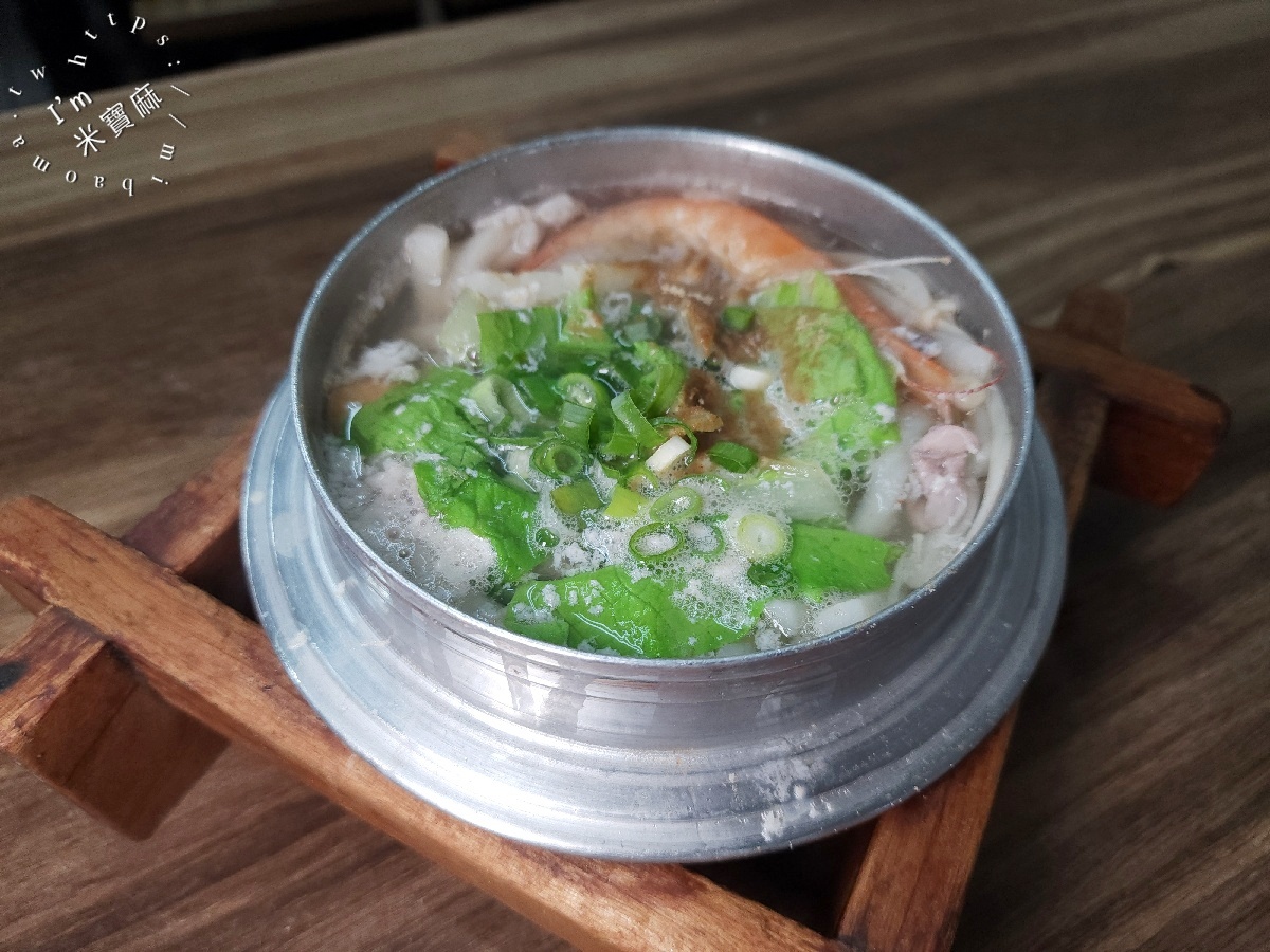 民生壽司|永和美食,民生路人氣日式小吃,多口味壽司、鍋燒麵、炒飯、生魚片通通有 民生壽司|永和美食,民生路人氣日式小吃,多口味壽司、鍋燒麵、炒飯、生魚片通通有