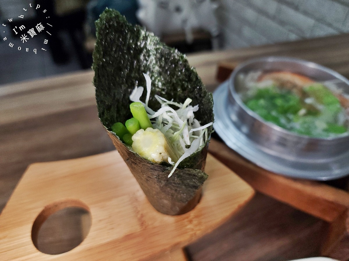 民生壽司|永和美食,民生路人氣日式小吃,多口味壽司、鍋燒麵、炒飯、生魚片通通有 民生壽司|永和美食,民生路人氣日式小吃,多口味壽司、鍋燒麵、炒飯、生魚片通通有