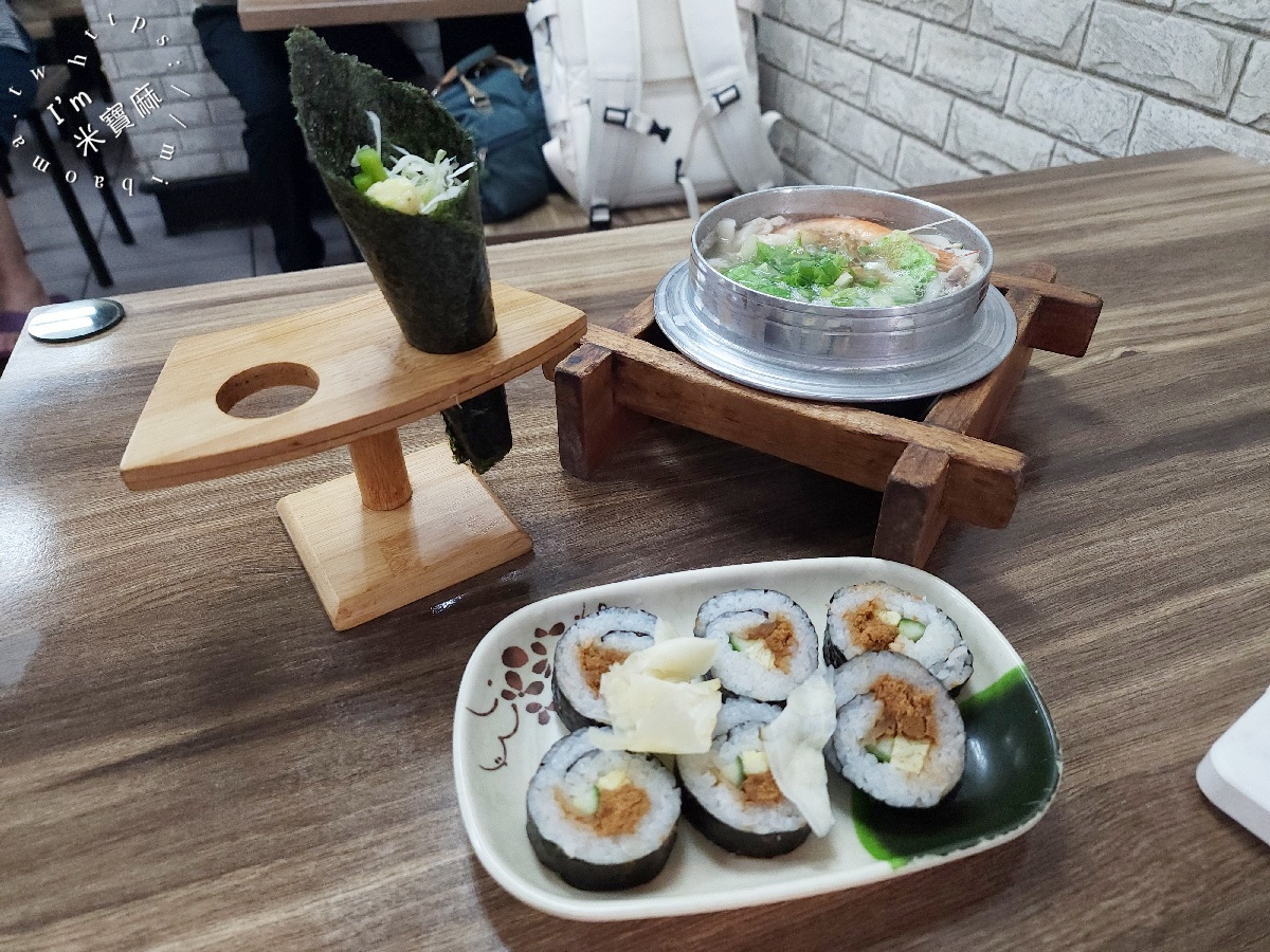 民生壽司|永和美食,民生路人氣日式小吃,多口味壽司、鍋燒麵、炒飯、生魚片通通有 民生壽司|永和美食,民生路人氣日式小吃,多口味壽司、鍋燒麵、炒飯、生魚片通通有