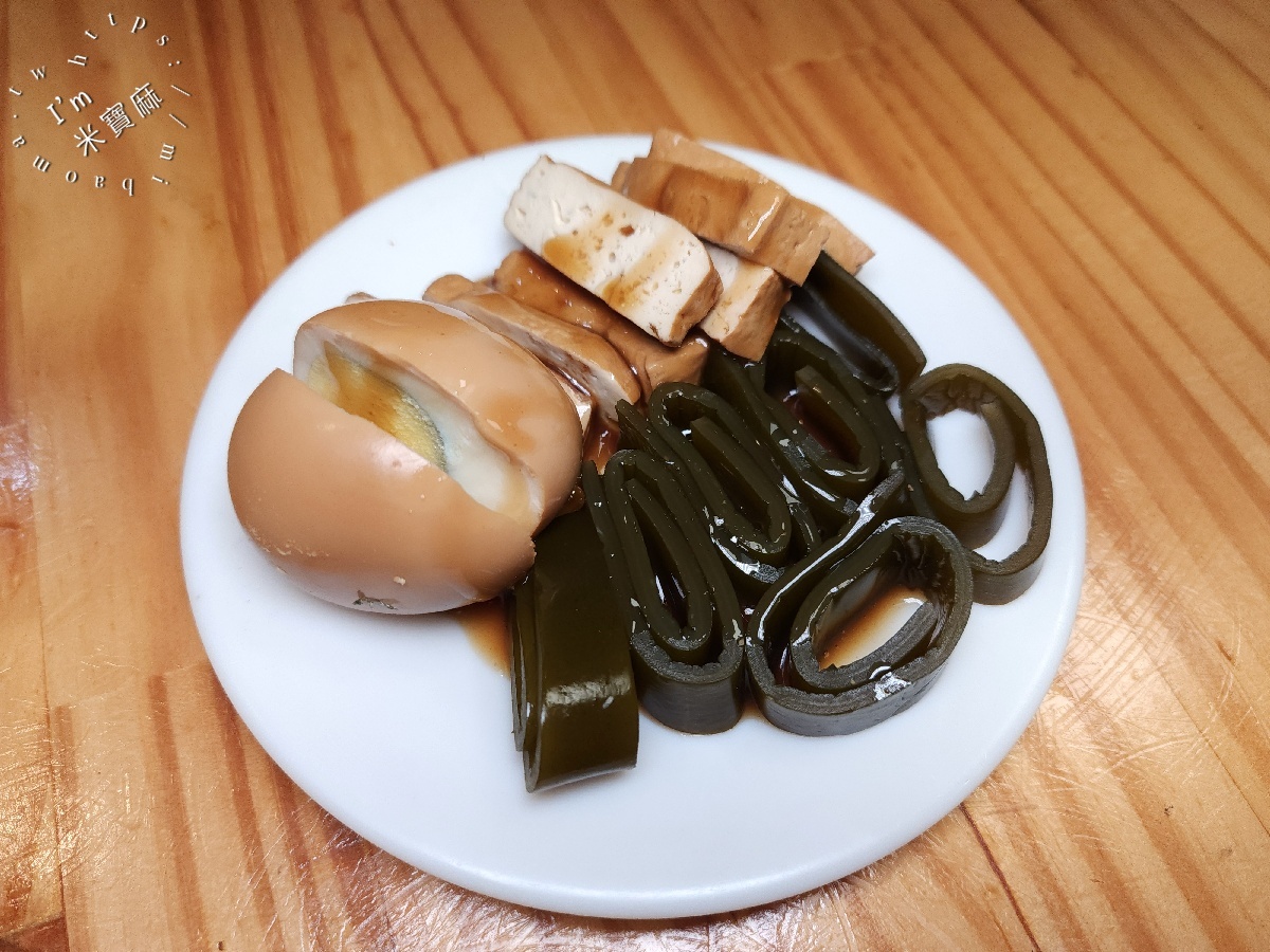 老黃原汁牛肉麵｜永和頂溪牛肉麵，在地30年老味道，湯頭淡雅、牛肉厚實帶嫰