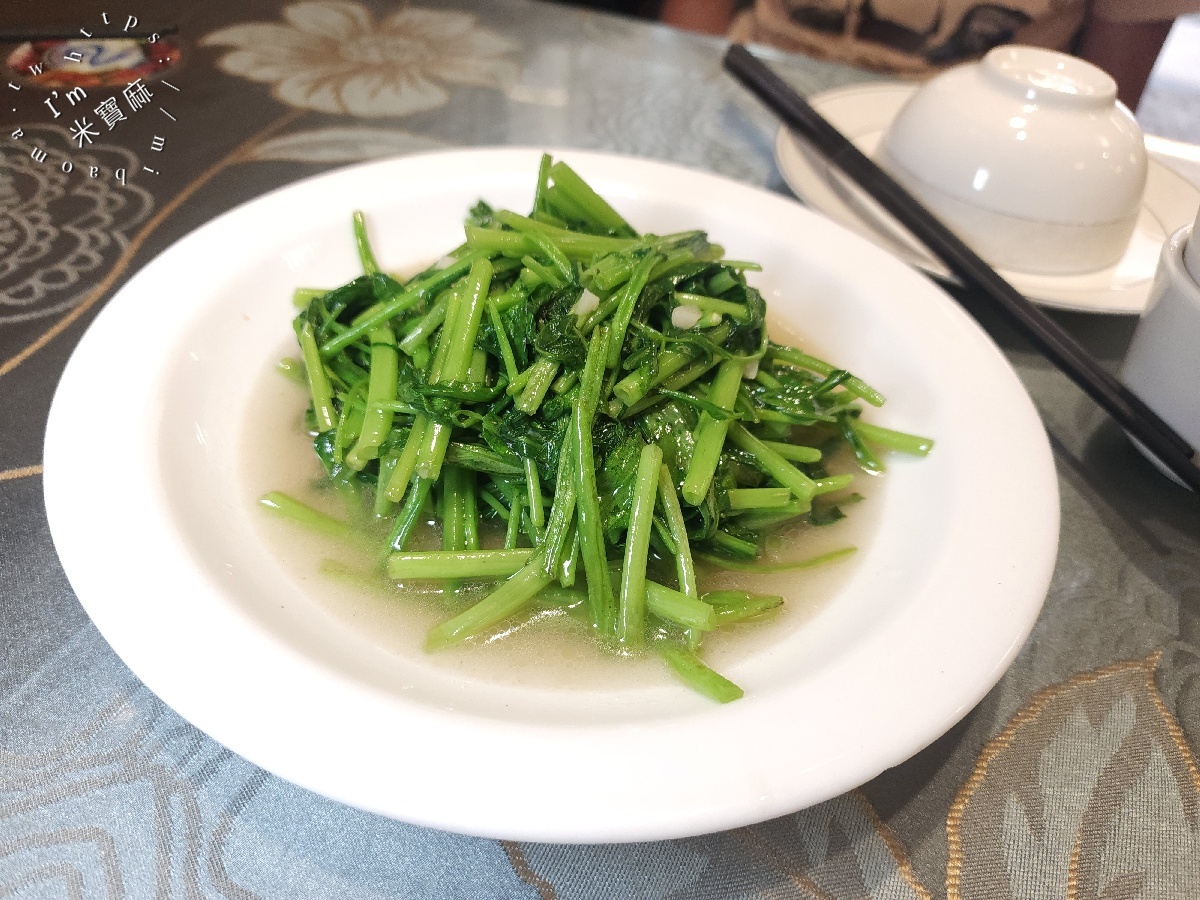 炒翻天南華總店｜中和美食，平價熱炒、炒飯炒麵、什錦煮麵一次滿足