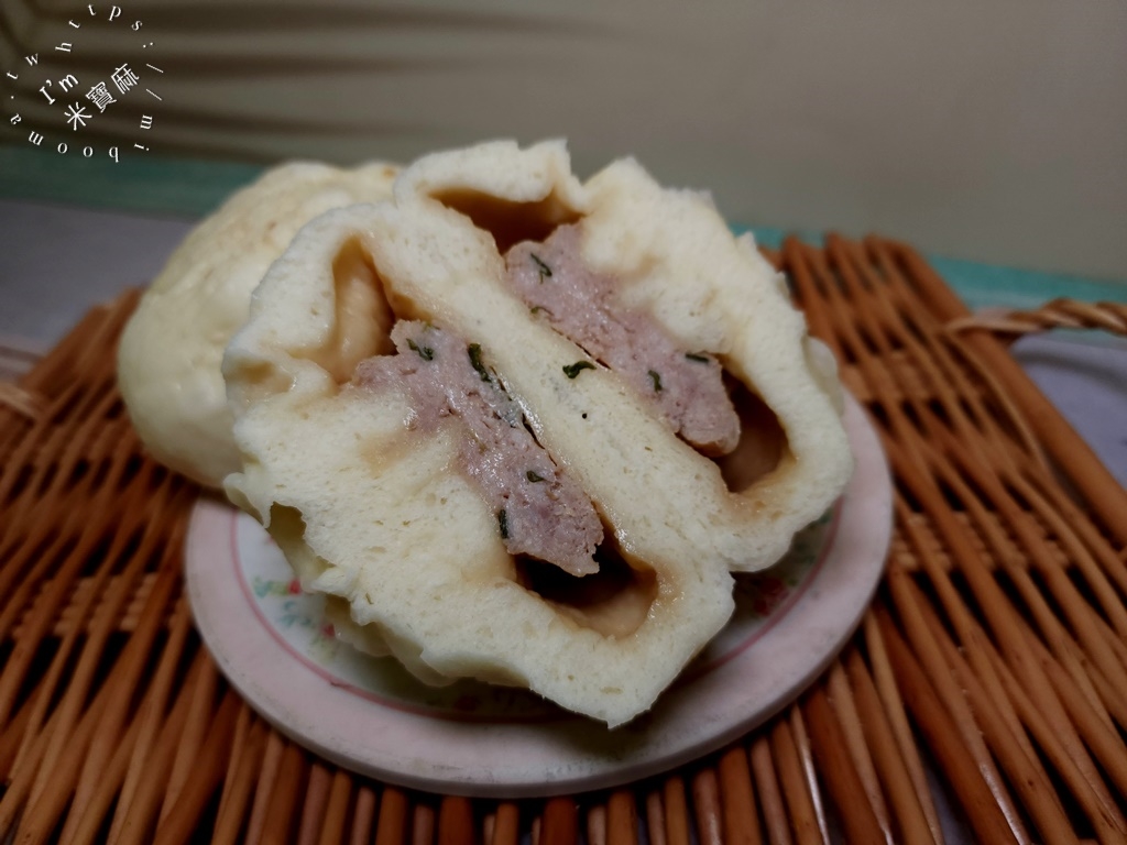 豆漿燒餅店┃萬華早餐。在地人激推必吃店家!蛋餅、燒餅油條及豆漿都好吃