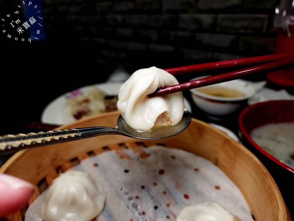 香港成記燒臘點心粥麵飯餐館┃永和港式燒臘點心。港味粥品、撈麵及燒臘都能吃到，還有港式點心也都有