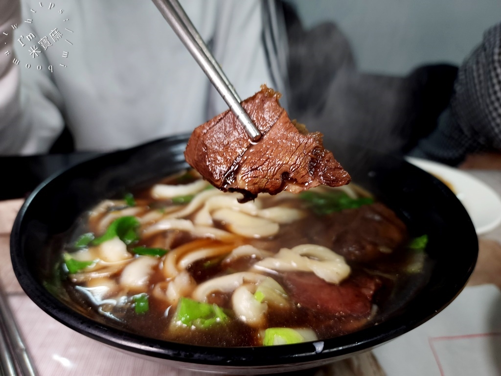 張家小館┃新店美食。在地家常好味道!價平實、份量大可以吃飽飽