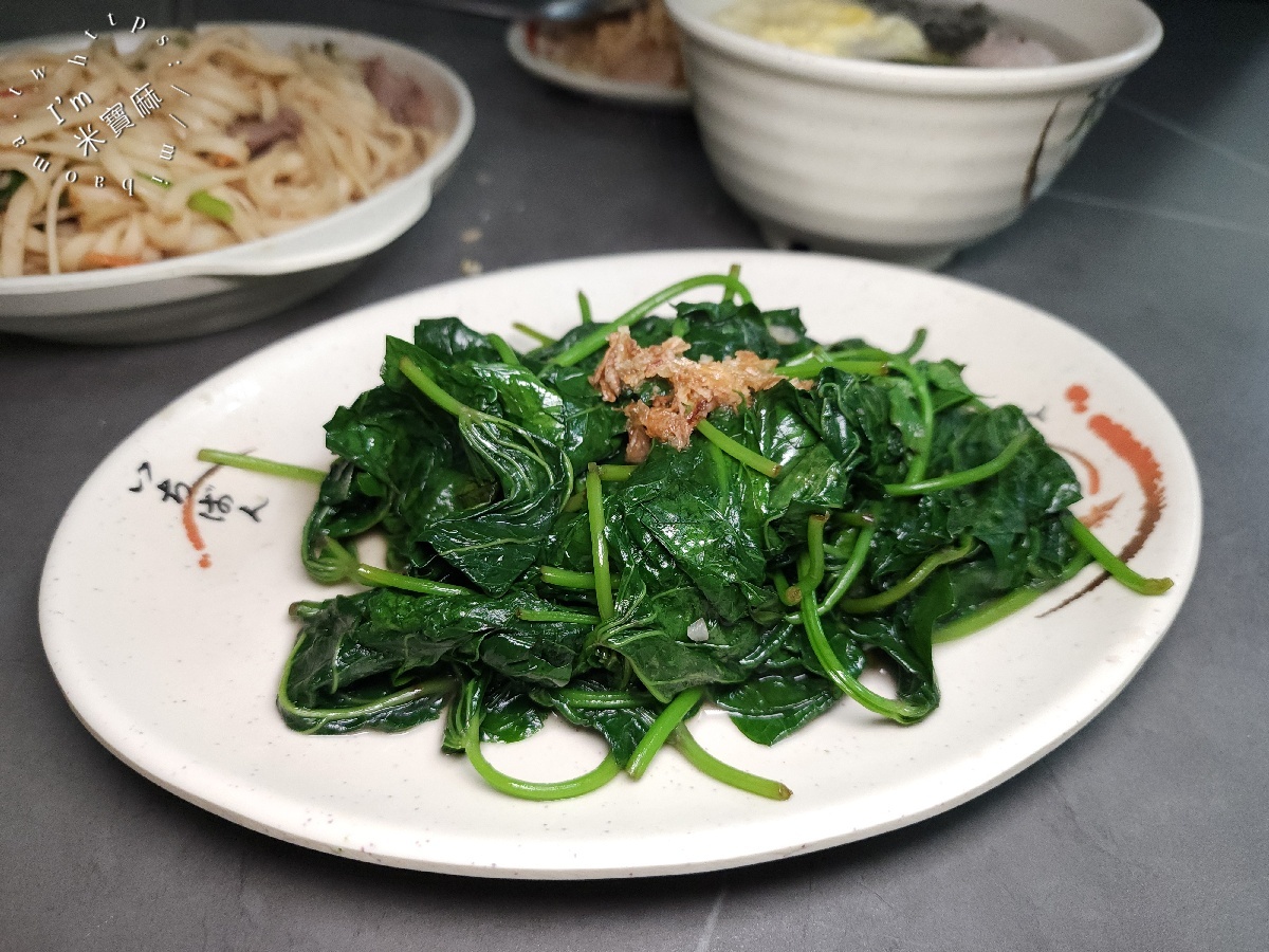 董ㄟ小吃|板橋炒飯炒麵,在地人激推平價美食,必吃經典美味! 董ㄟ小吃|板橋炒飯炒麵,在地人激推平價美食,必吃經典美味!