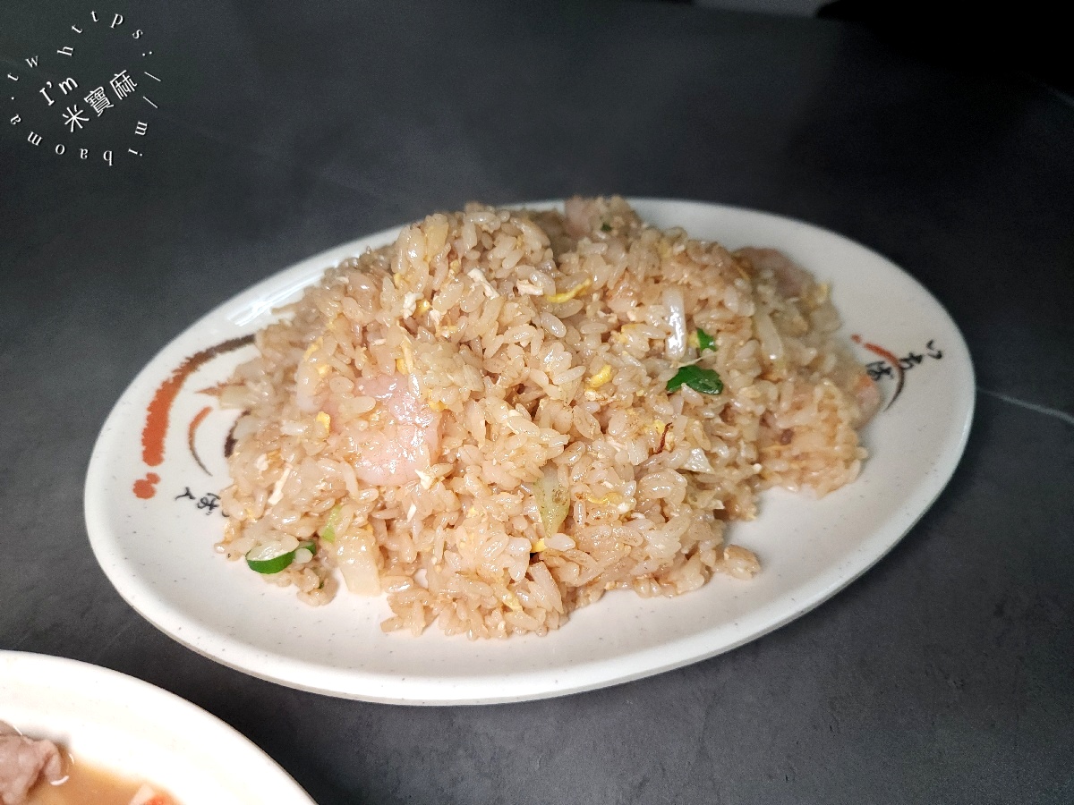董ㄟ小吃|板橋炒飯炒麵,在地人激推平價美食,必吃經典美味! 董ㄟ小吃|板橋炒飯炒麵,在地人激推平價美食,必吃經典美味!