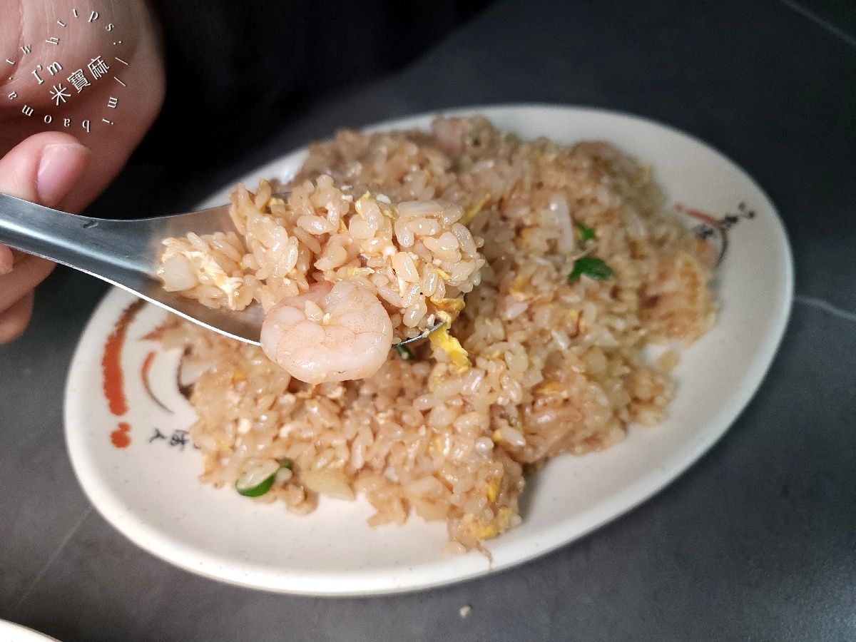 董ㄟ小吃|板橋炒飯炒麵,在地人激推平價美食,必吃經典美味! 董ㄟ小吃|板橋炒飯炒麵,在地人激推平價美食,必吃經典美味!