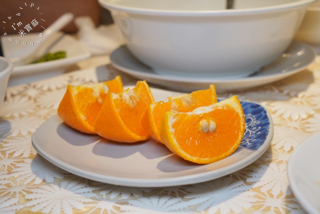 芙蓉園中餐廳┃信義安和中式餐廳。北方料理嘗滿足，單點及多人合菜都有，還有包廂提供預訂