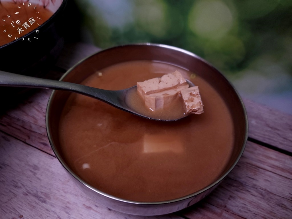 財興快餐┃萬華美食。日式風格便當必點招牌快餐，人潮一波接一波，生意有夠好