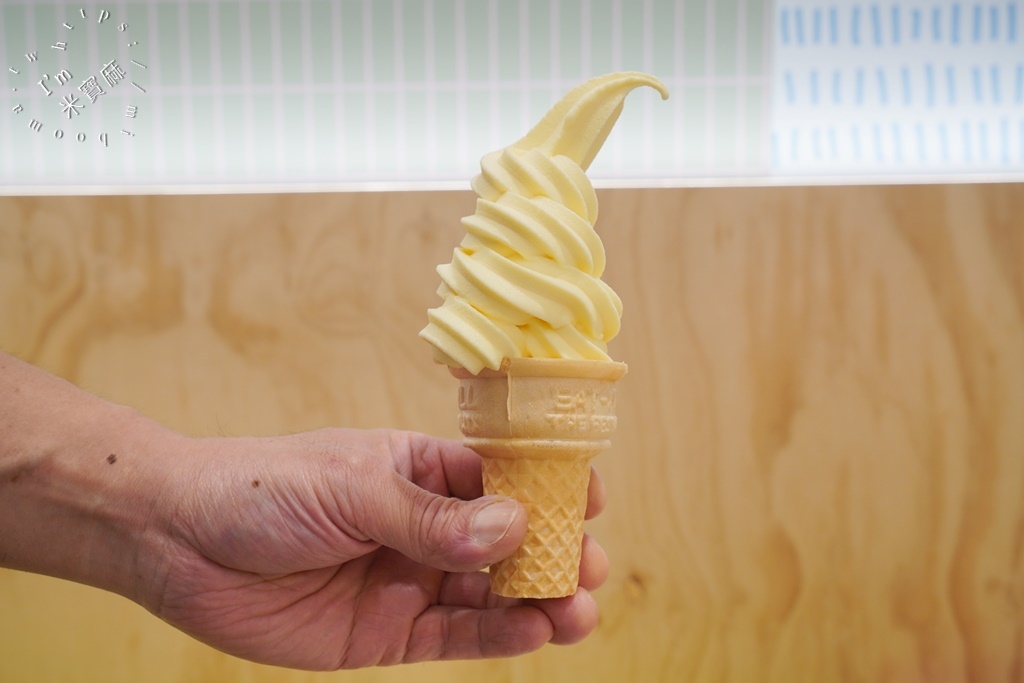 穀雨豐┃林口中式簡餐。多種排餐、定食套餐選擇，另提供包廂聚餐，自助吧無限續用