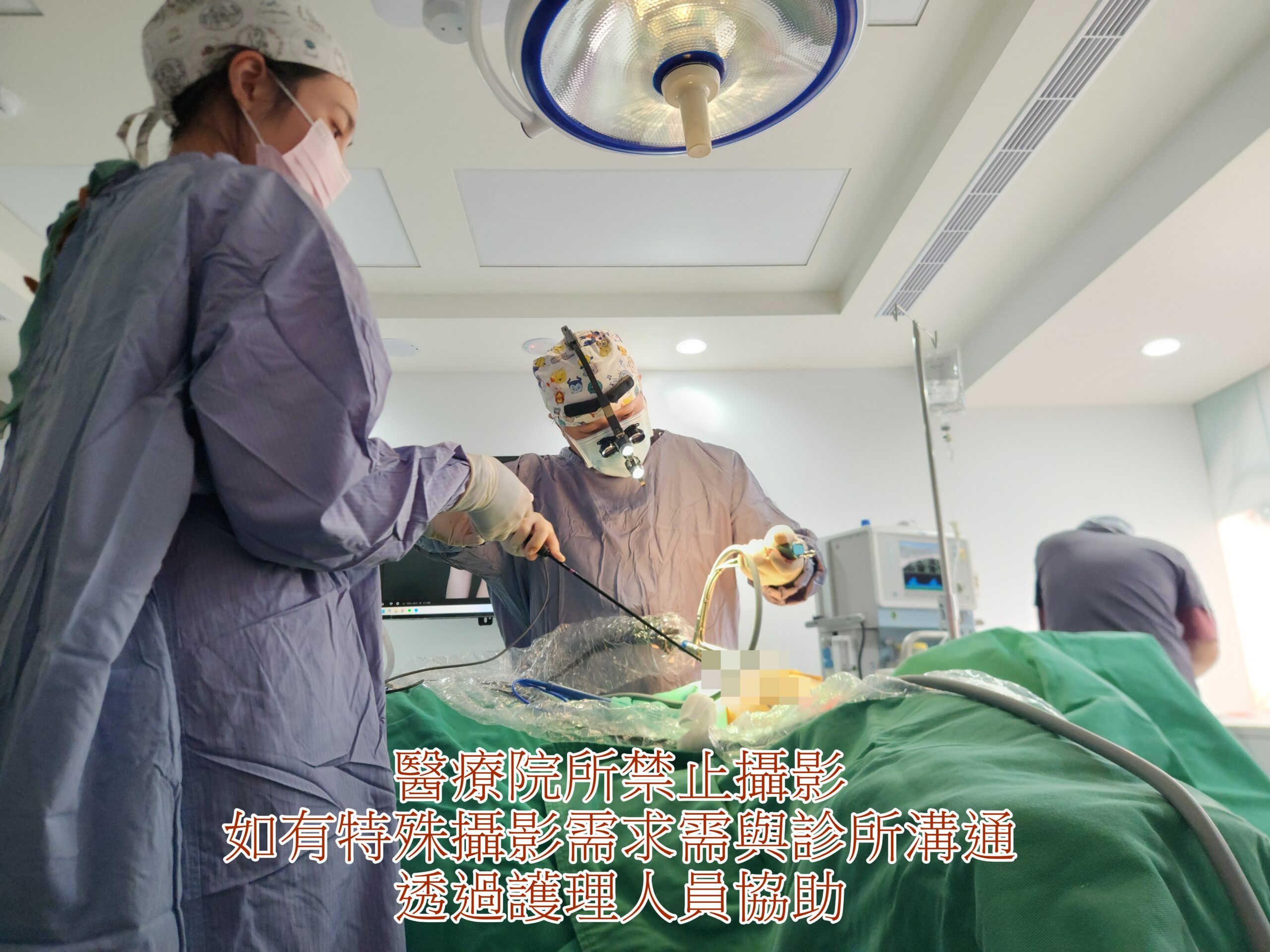 產後變形金剛進化史:名悅時尚診所柯安達醫師珍珠波隆乳,讓媽媽自信爆棚,和胸墊說掰掰! 產後變形金剛進化史:名悅時尚診所柯安達醫師珍珠波隆乳,讓媽媽自信爆棚,和胸墊說掰掰!