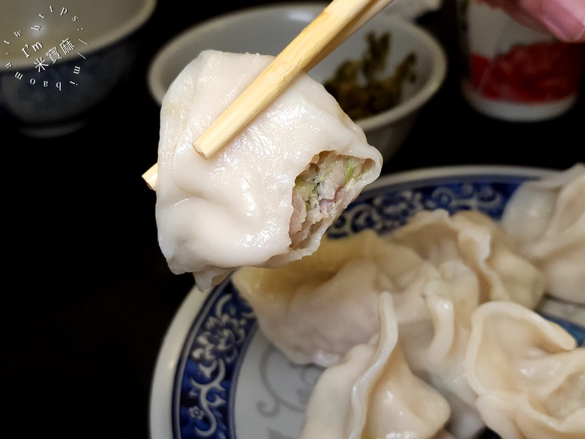 山西御品刀削麵館┃台北大安美食。首推木須炒麵必吃，炸醬刀削麵大碗滿足，小菜選擇也不少