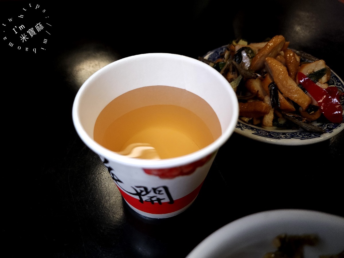 山西御品刀削麵館┃台北大安美食。首推木須炒麵必吃，炸醬刀削麵大碗滿足，小菜選擇也不少