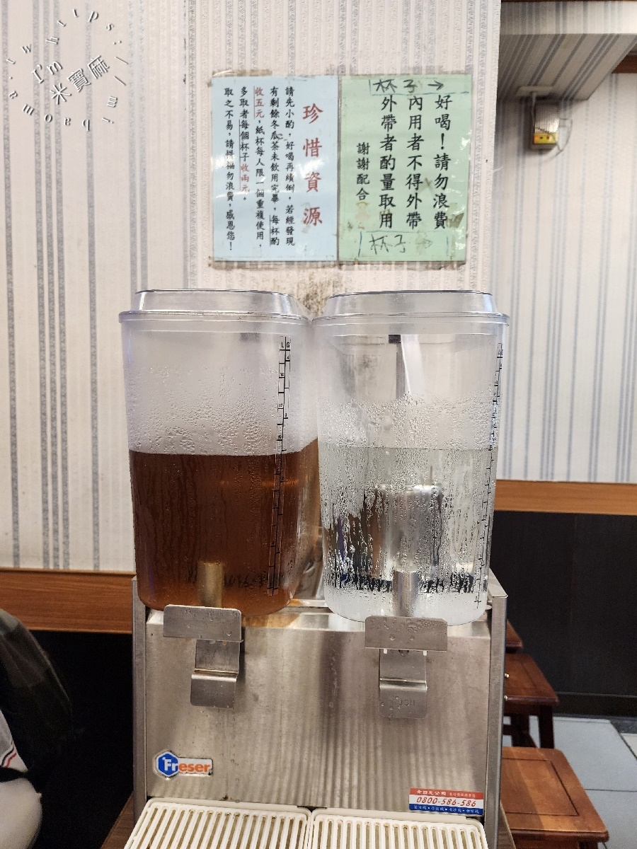 山西御品刀削麵館┃台北大安美食。首推木須炒麵必吃，炸醬刀削麵大碗滿足，小菜選擇也不少