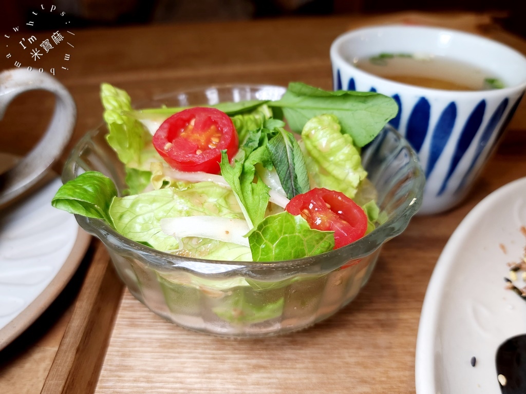 日日村咖啡食堂┃永和美食。復古日系雜貨氛圍，輕食下午茶儀式感拉滿