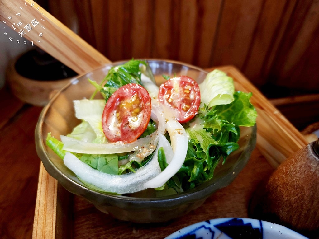 日日村咖啡食堂┃永和美食。復古日系雜貨氛圍，輕食下午茶儀式感拉滿