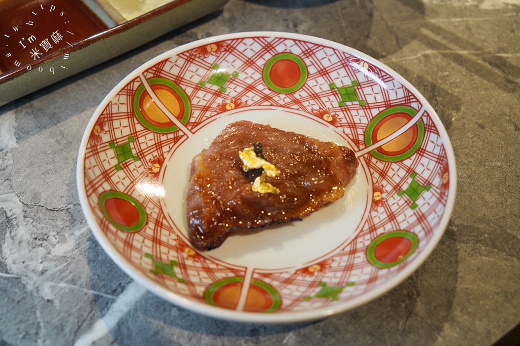 青杉燒肉┃大安燒肉。奢華燒肉高檔饗宴，包廂聚餐隱敝性高，專人代烤、和牛龍蝦爽嗑