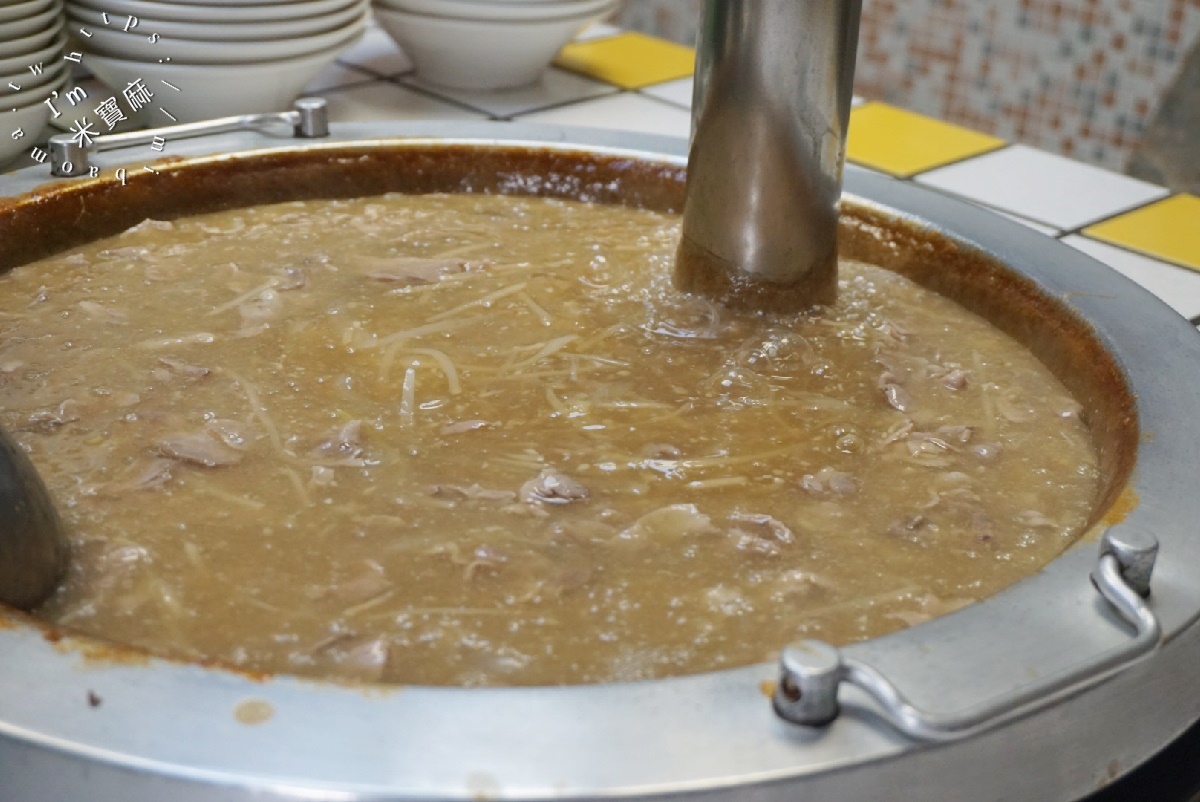 北鴨鴨肉羹|新店光明街美食,王齊麟都臣服的碧潭旁高CP值鴨肉羹飯,甜香帶辣太銷魂! 北鴨鴨肉羹|新店光明街美食,王齊麟都臣服的碧潭旁高CP值鴨肉羹飯,甜香帶辣太銷魂!