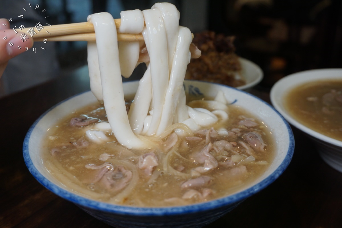 北鴨鴨肉羹|新店光明街美食,王齊麟都臣服的碧潭旁高CP值鴨肉羹飯,甜香帶辣太銷魂! 北鴨鴨肉羹|新店光明街美食,王齊麟都臣服的碧潭旁高CP值鴨肉羹飯,甜香帶辣太銷魂!