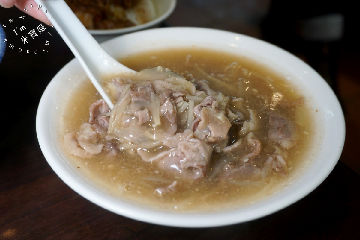 北鴨鴨肉羹|新店光明街美食,王齊麟都臣服的碧潭旁高CP值鴨肉羹飯,甜香帶辣太銷魂! 北鴨鴨肉羹|新店光明街美食,王齊麟都臣服的碧潭旁高CP值鴨肉羹飯,甜香帶辣太銷魂!