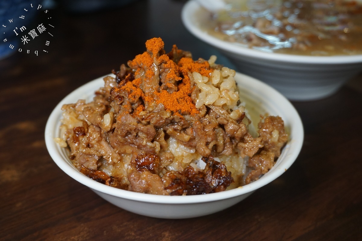 北鴨鴨肉羹|新店光明街美食,王齊麟都臣服的碧潭旁高CP值鴨肉羹飯,甜香帶辣太銷魂! 北鴨鴨肉羹|新店光明街美食,王齊麟都臣服的碧潭旁高CP值鴨肉羹飯,甜香帶辣太銷魂!