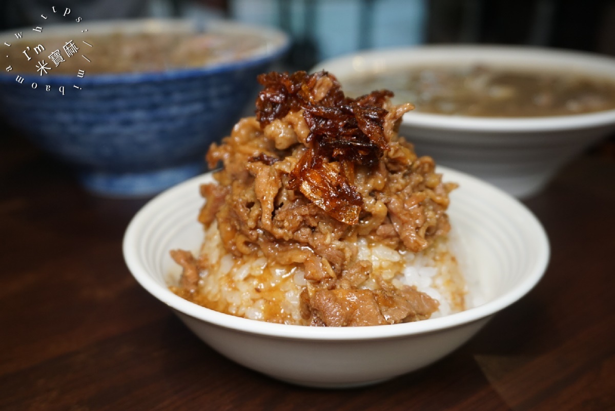 北鴨鴨肉羹|新店光明街美食,王齊麟都臣服的碧潭旁高CP值鴨肉羹飯,甜香帶辣太銷魂! 北鴨鴨肉羹|新店光明街美食,王齊麟都臣服的碧潭旁高CP值鴨肉羹飯,甜香帶辣太銷魂!